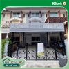 listing thumbnail image 19