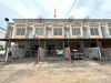 listing thumbnail image 14