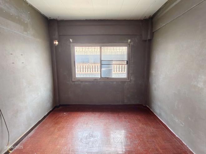 picture TOWN_HOUSE for sale  Mak Khaeng Muang Udon Thani Udon Thani - 15/40