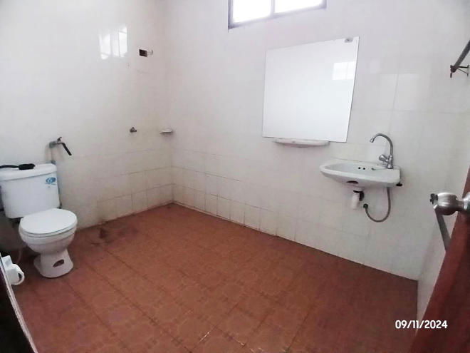 รูป บ้านเดี่ยว สำหรับขาย - ป่าสัก เมืองลำพูน ลำพูน - รูปที่ 18/40