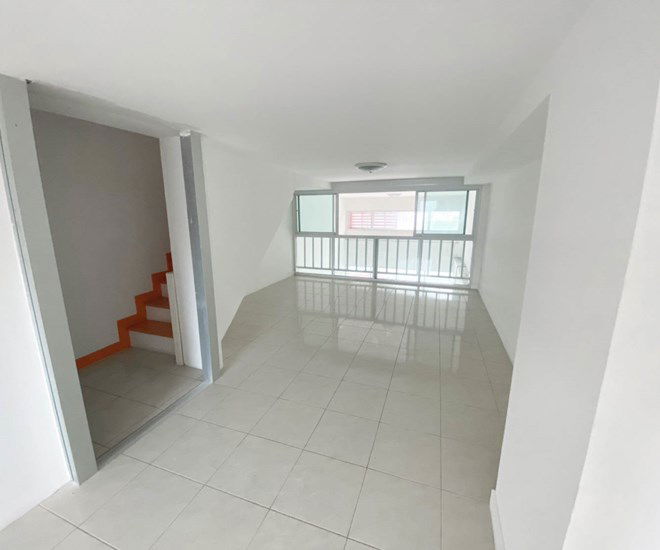 picture SHOP_HOUSE for sale  Bang Rak Pattana Bang Bua Thong Nonthaburi - 9/20