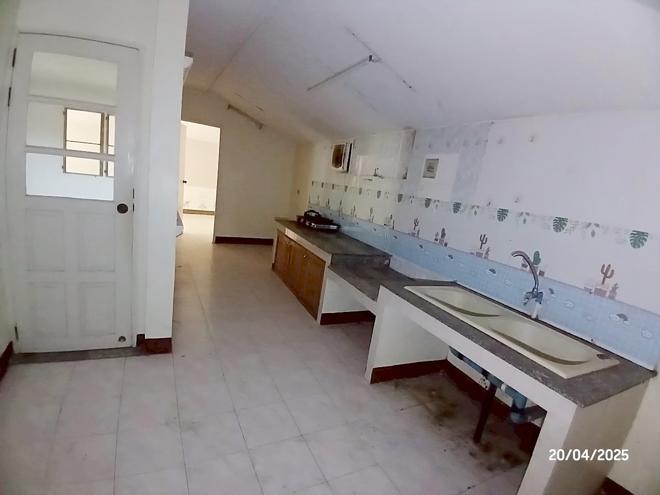 picture HOME for sale  San Sai Noi San Sai Chiang Mai - 10/38