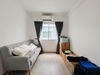 listing thumbnail image 21