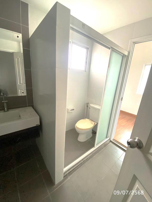picture HOME for sale  Bung Kham Proi Lam Luk Ka Pathumthani - 41/56