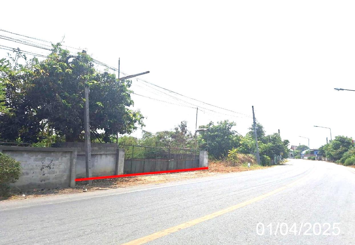 picture HOME for sale  Lao Yao Ban Hong Lamphun - 39/44