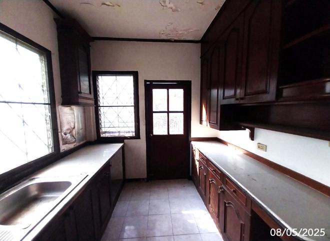 picture HOME for sale  Nong Chom San Sai Chiang Mai - 5/24