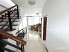 listing thumbnail image 28