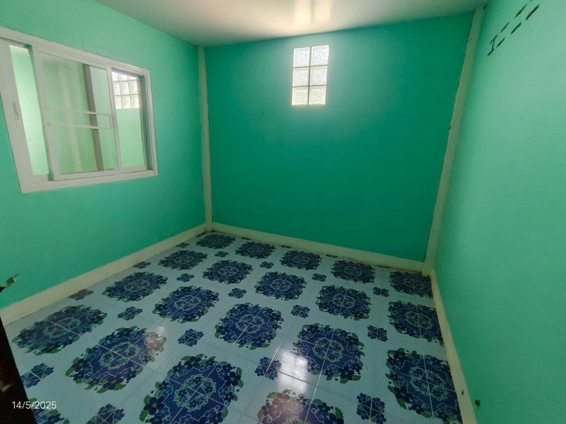 picture HOME for sale  Nong Bua Yai Chatturat Chaiyaphum - 14/24