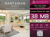 listing thumbnail image 0