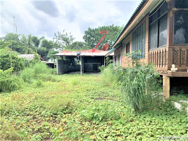 picture HOME for sale  Na Phralan Chalermphrakiet Saraburi - 7/44