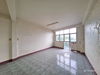 listing thumbnail image 29