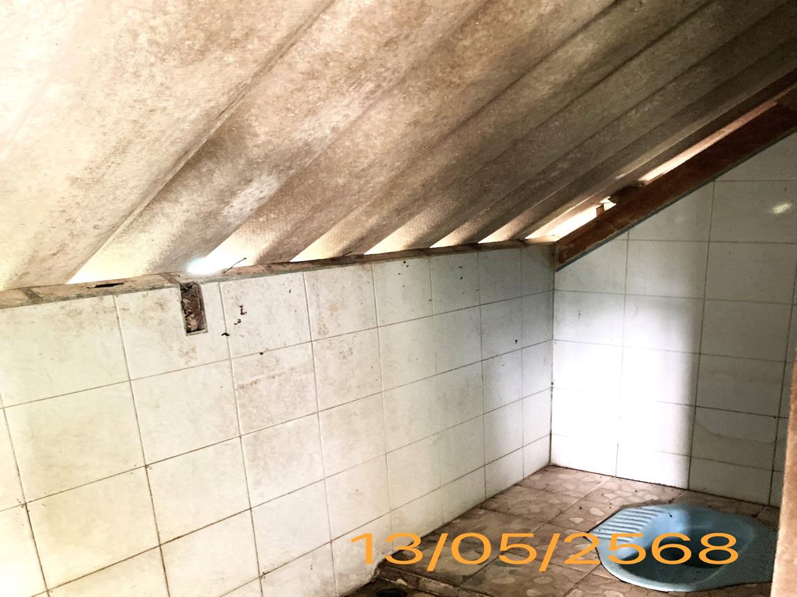 รูป บ้านเดี่ยว สำหรับขาย - พรุเตียว เขาพนม กระบี่ - รูปที่ 17/22