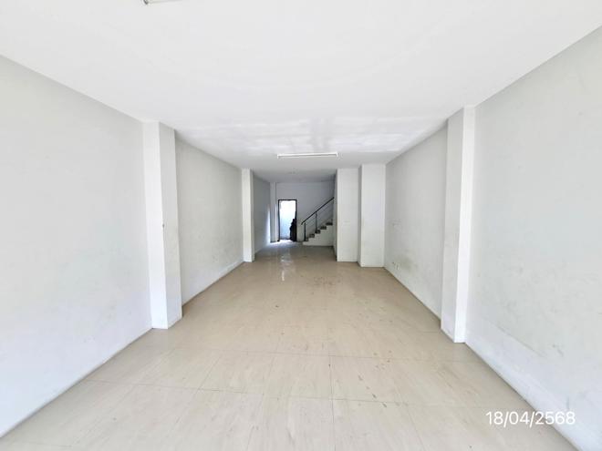 picture SHOP_HOUSE for sale  Nong Pla Lai Bang Lamung Chonburi - 2/44