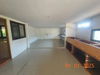 listing thumbnail image 28