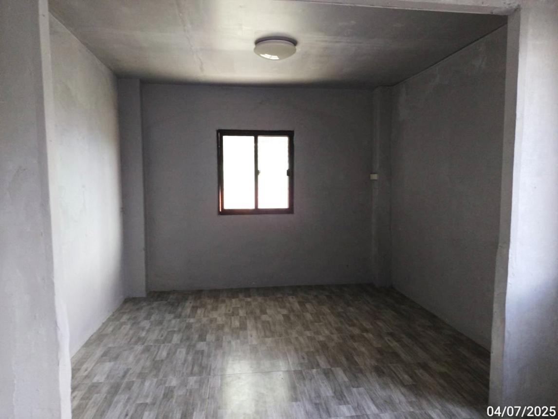 รูป บ้านเดี่ยว สำหรับขาย - โพธิ์กลาง เมืองนครราชสีมา นครราชสีมา - รูปที่ 26/44