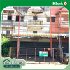 listing thumbnail image 33