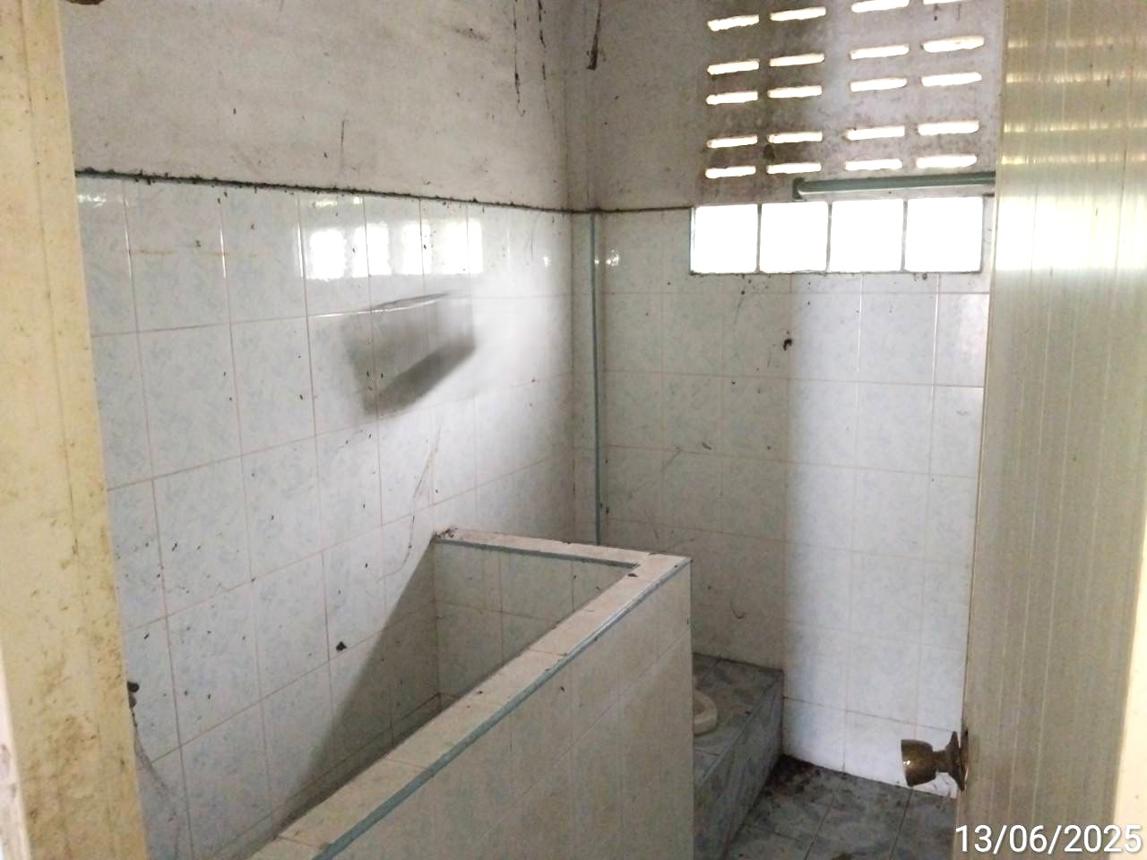picture HOME for sale  Nikhom Satuk Buri Ram - 17/24