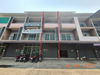 listing thumbnail image 16
