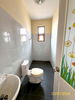 listing thumbnail image 32