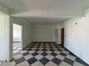 listing thumbnail image 80