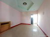 listing thumbnail image 25