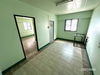listing thumbnail image 16