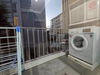 listing thumbnail image 3