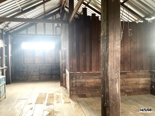 รูป บ้านเดี่ยว สำหรับขาย - โคกสะอาด ภูเขียว ชัยภูมิ - รูปที่ 9/32