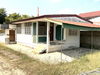 listing thumbnail image 17