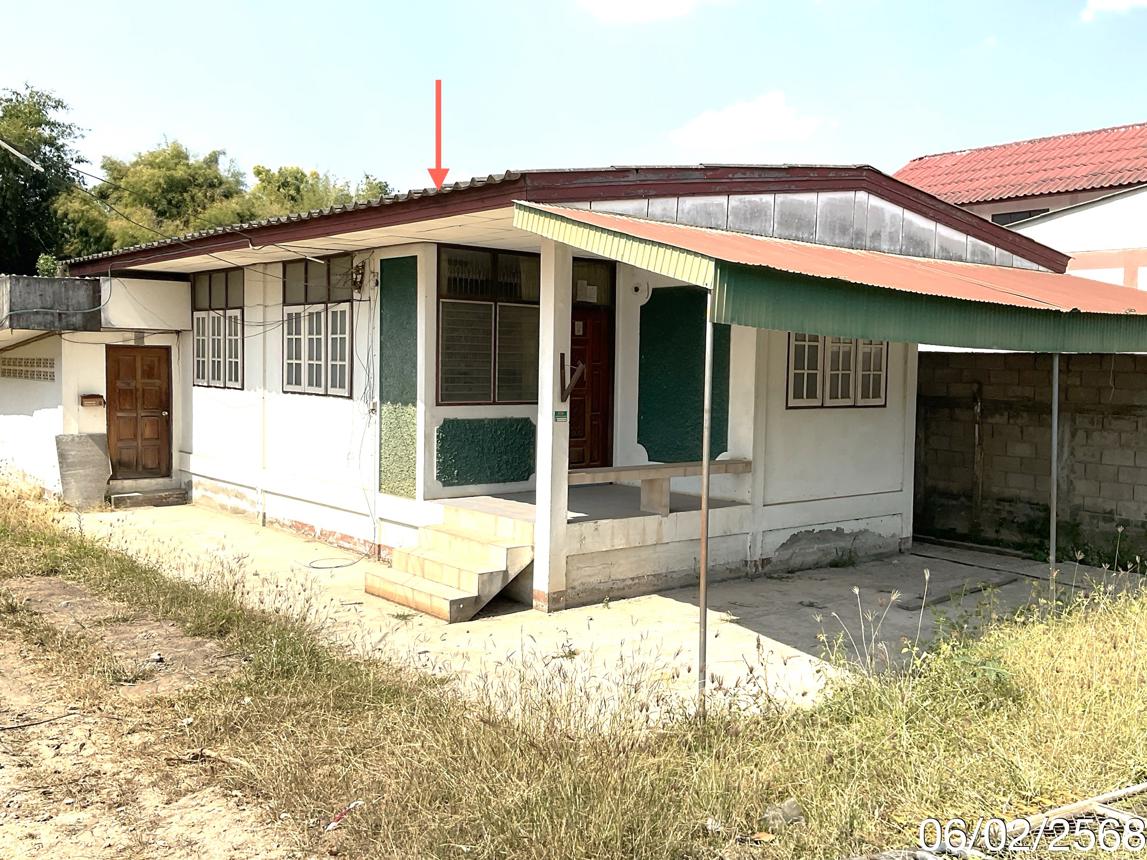 picture HOME for sale  Dong Chen Phu Kam Yao Phayao - 18/36