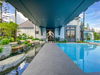 listing thumbnail image 29
