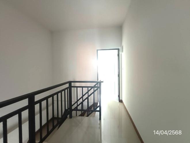 picture SHOP_HOUSE for sale  Bo Win Si Racha Chonburi - 21/58