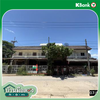 listing thumbnail image 27