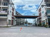 listing thumbnail image 35
