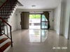 listing thumbnail image 24