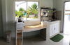 listing thumbnail image 55