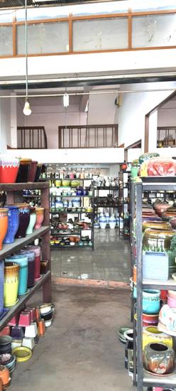 รูป อาคารพาณิชย์ สำหรับขาย - ห้างฉัตร ห้างฉัตร ลำปาง - รูปที่ 5/16