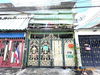listing thumbnail image 25