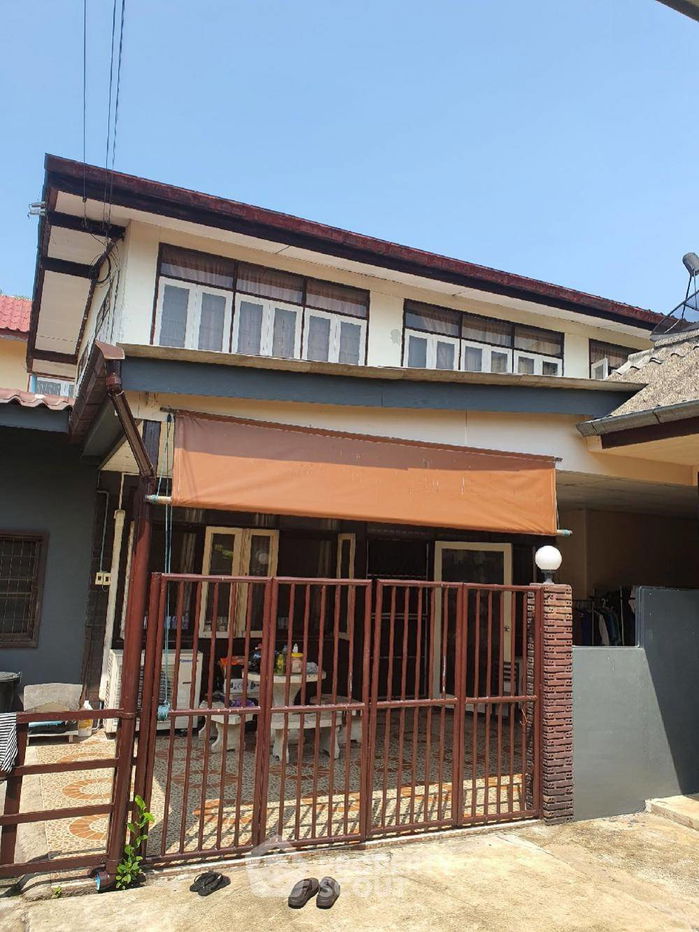 picture 4-BR House in Anusawari (ID 1347371) - 1/11