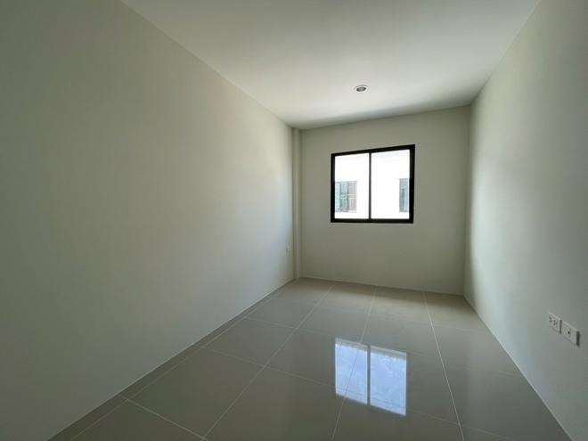 picture TOWN_HOUSE for sale  Thung Khru Thung Khru Bangkok - 11/28