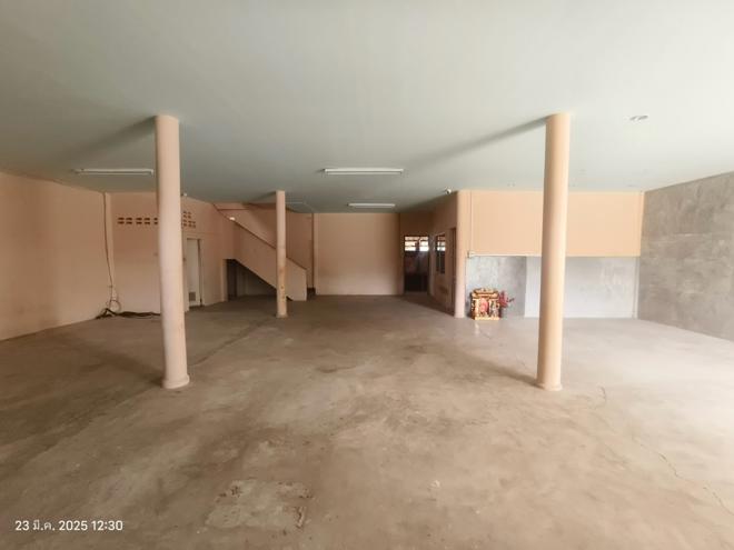 picture HOME for sale  Huai Kaeo Phu Kam Yao Phayao - 7/60