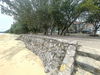listing thumbnail image 24