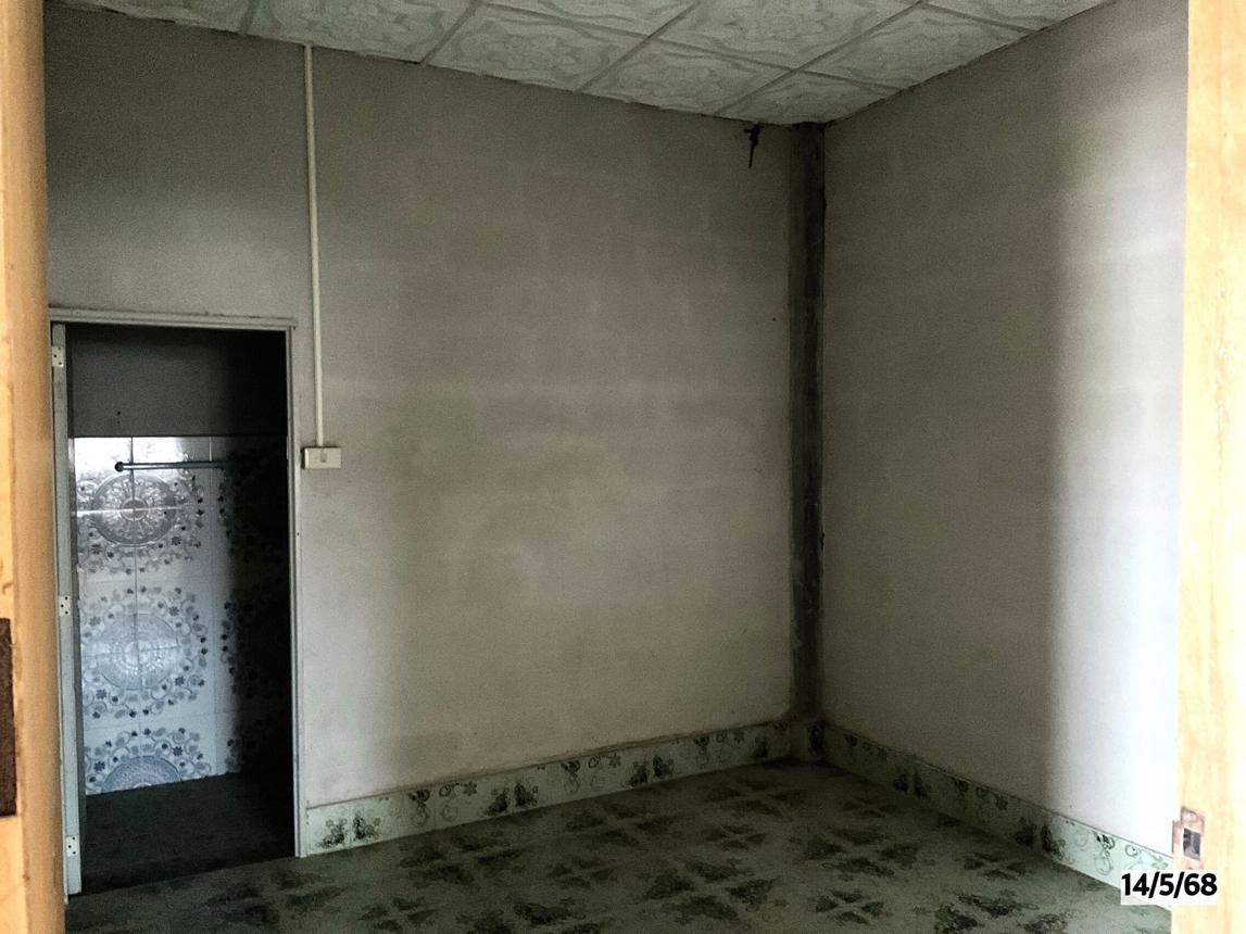 รูป บ้านเดี่ยว สำหรับขาย - โคกสะอาด ภูเขียว ชัยภูมิ - รูปที่ 18/32