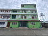 listing thumbnail image 33