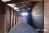 listing thumbnail image 28
