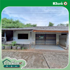 listing thumbnail image 29