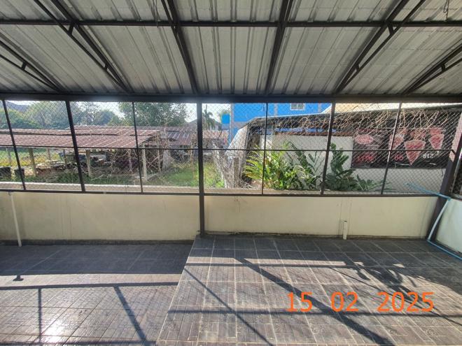 picture SHOP_HOUSE for sale  Muang Kaeo Mae Rim Chiang Mai - 7/44