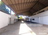 listing thumbnail image 33
