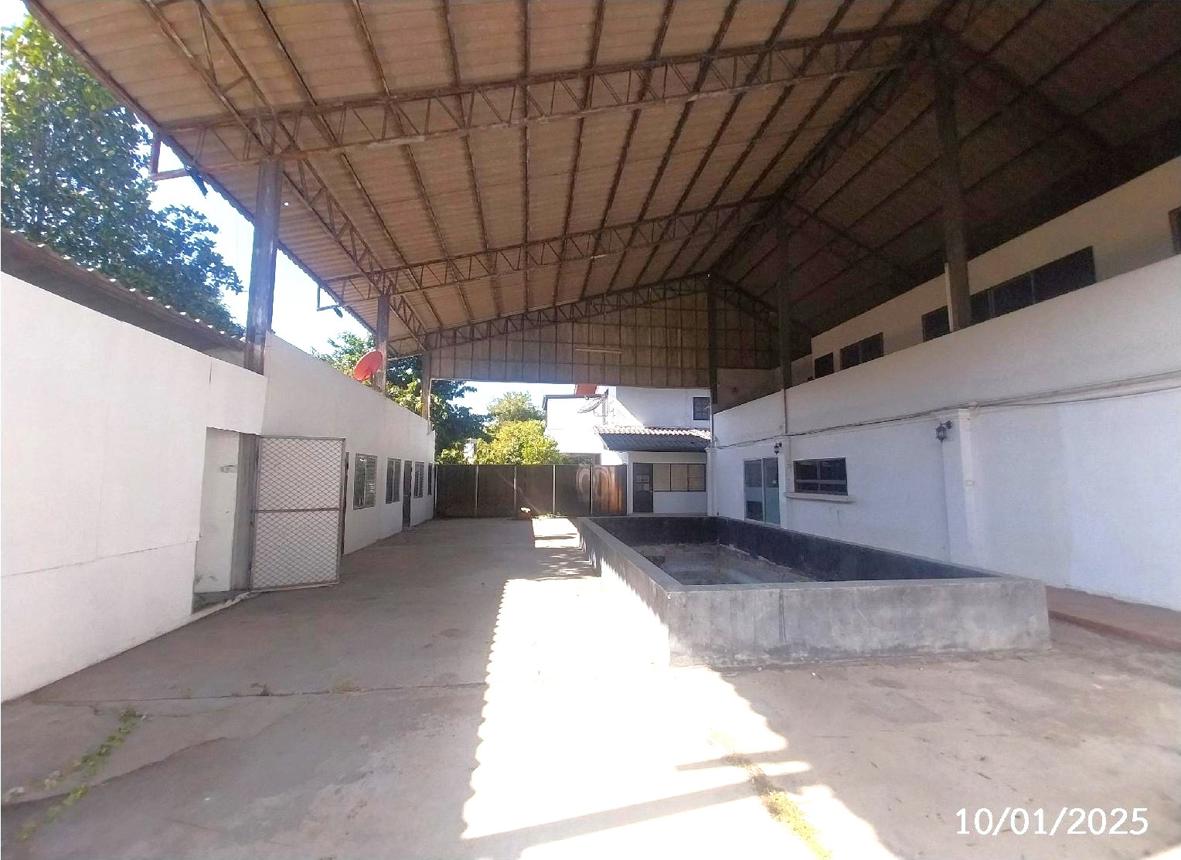 picture HOME for sale  San Ton Pao San Kamphaeng Chiang Mai - 34/44