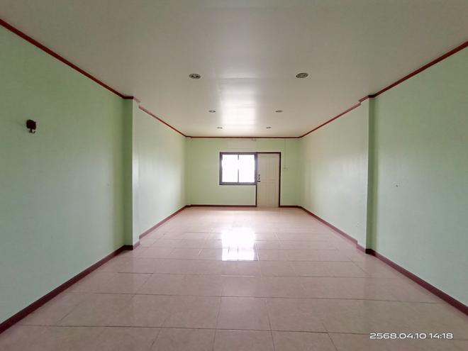 picture SHOP_HOUSE for sale  Kalasin Muang Kalasin Kalasin - 16/42